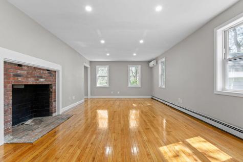 148 Hollow Road Barnstable MA 02635