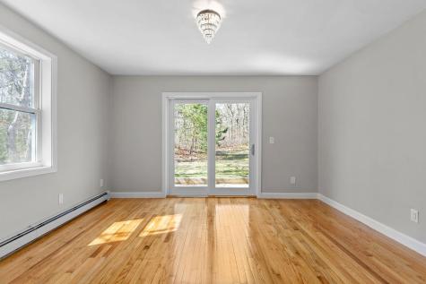 148 Hollow Road Barnstable MA 02635