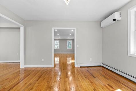 148 Hollow Road Barnstable MA 02635