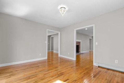 148 Hollow Road Barnstable MA 02635
