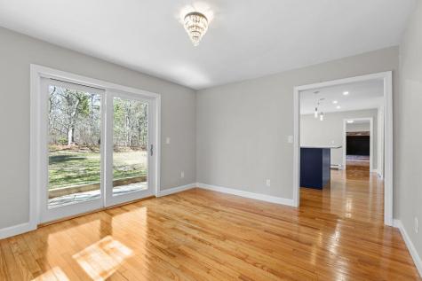 148 Hollow Road Barnstable MA 02635