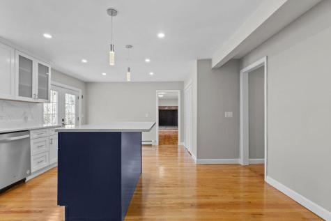 148 Hollow Road Barnstable MA 02635