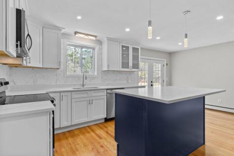 148 Hollow Road Barnstable MA 02635