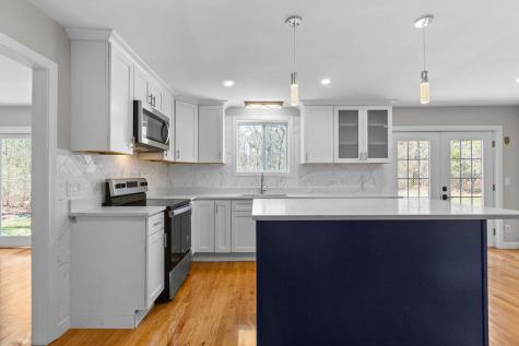 148 Hollow Road Barnstable MA 02635