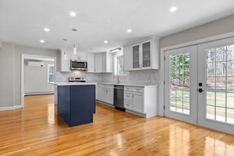 148 Hollow Road Barnstable MA 02635