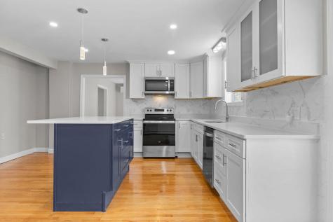148 Hollow Road Barnstable MA 02635