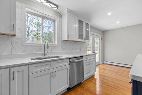 148 Hollow Road Barnstable MA 02635