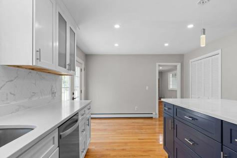 148 Hollow Road Barnstable MA 02635