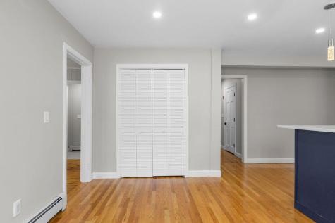 148 Hollow Road Barnstable MA 02635