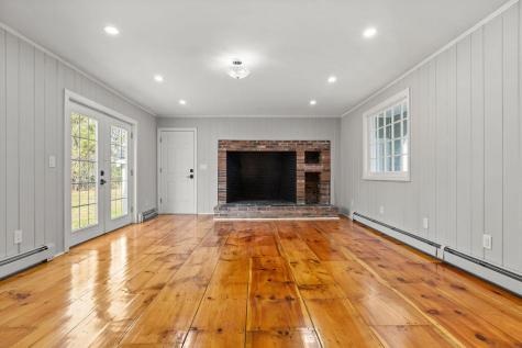 148 Hollow Road Barnstable MA 02635