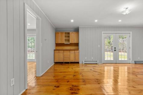 148 Hollow Road Barnstable MA 02635