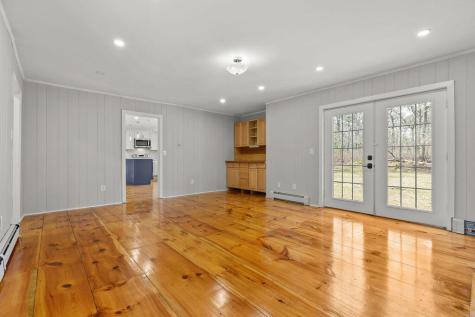 148 Hollow Road Barnstable MA 02635