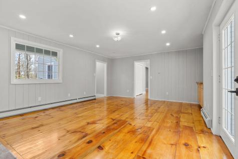 148 Hollow Road Barnstable MA 02635