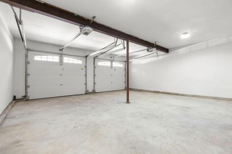 148 Hollow Road Barnstable MA 02635