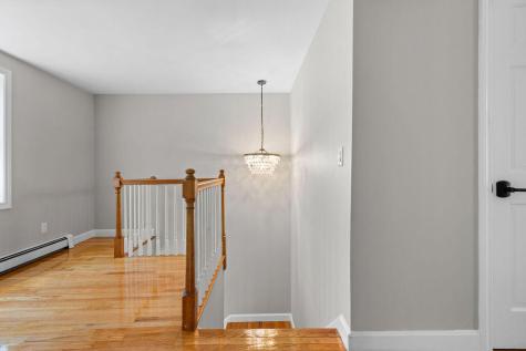 148 Hollow Road Barnstable MA 02635