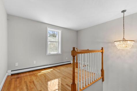 148 Hollow Road Barnstable MA 02635