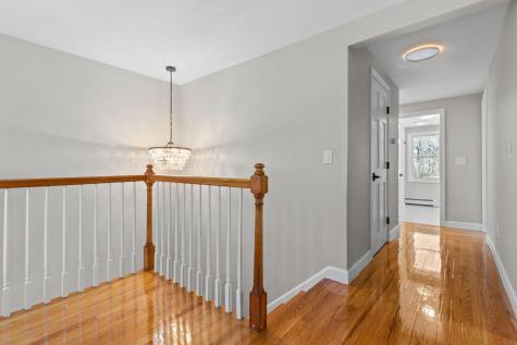 148 Hollow Road Barnstable MA 02635