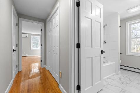 148 Hollow Road Barnstable MA 02635