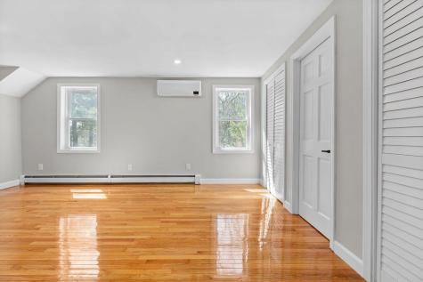 148 Hollow Road Barnstable MA 02635