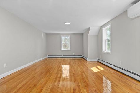 148 Hollow Road Barnstable MA 02635