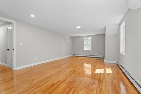 148 Hollow Road Barnstable MA 02635