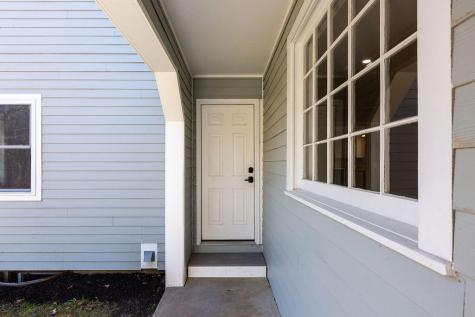 148 Hollow Road Barnstable MA 02635