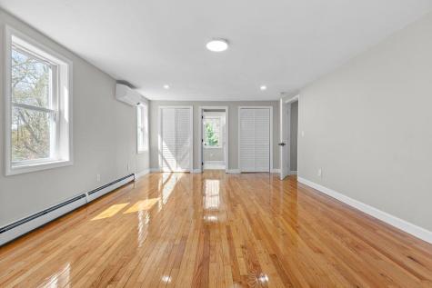 148 Hollow Road Barnstable MA 02635