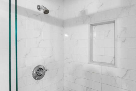 148 Hollow Road Barnstable MA 02635