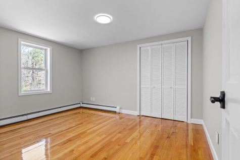 148 Hollow Road Barnstable MA 02635