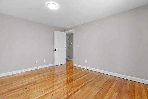 148 Hollow Road Barnstable MA 02635