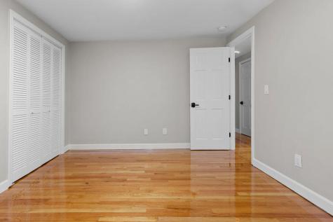 148 Hollow Road Barnstable MA 02635