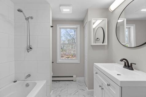 148 Hollow Road Barnstable MA 02635
