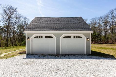 148 Hollow Road Barnstable MA 02635