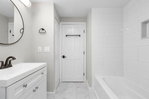148 Hollow Road Barnstable MA 02635