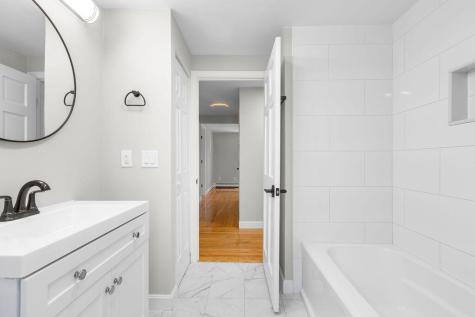 148 Hollow Road Barnstable MA 02635