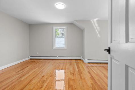 148 Hollow Road Barnstable MA 02635