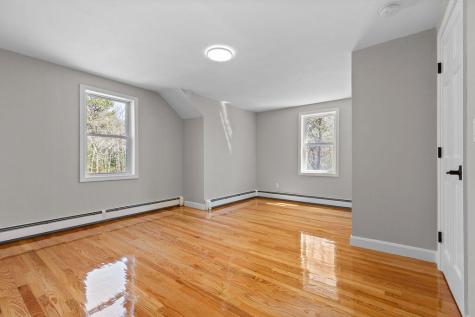 148 Hollow Road Barnstable MA 02635