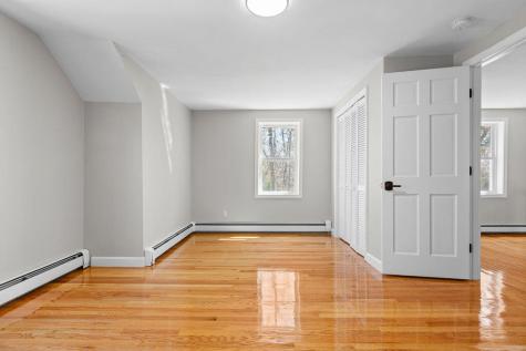 148 Hollow Road Barnstable MA 02635