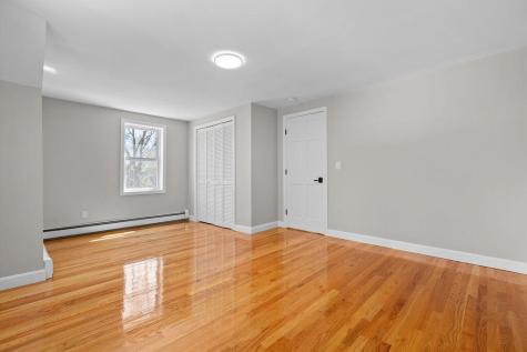 148 Hollow Road Barnstable MA 02635