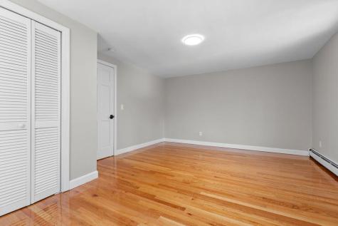 148 Hollow Road Barnstable MA 02635