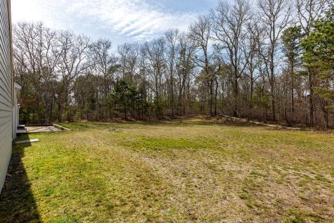148 Hollow Road Barnstable MA 02635