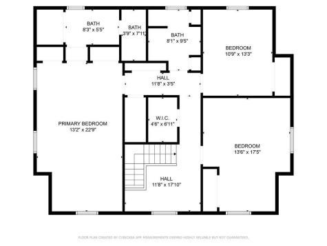 148 Hollow Road Barnstable MA 02635