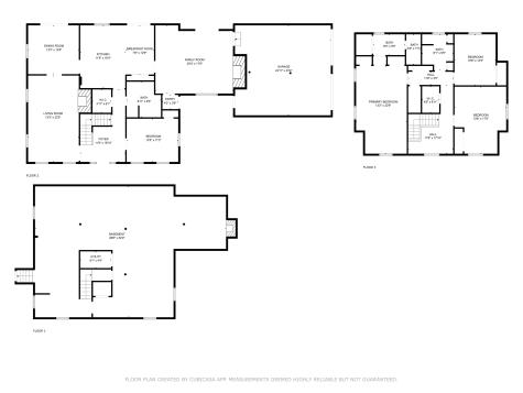 148 Hollow Road Barnstable MA 02635