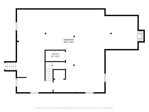 148 Hollow Road Barnstable MA 02635