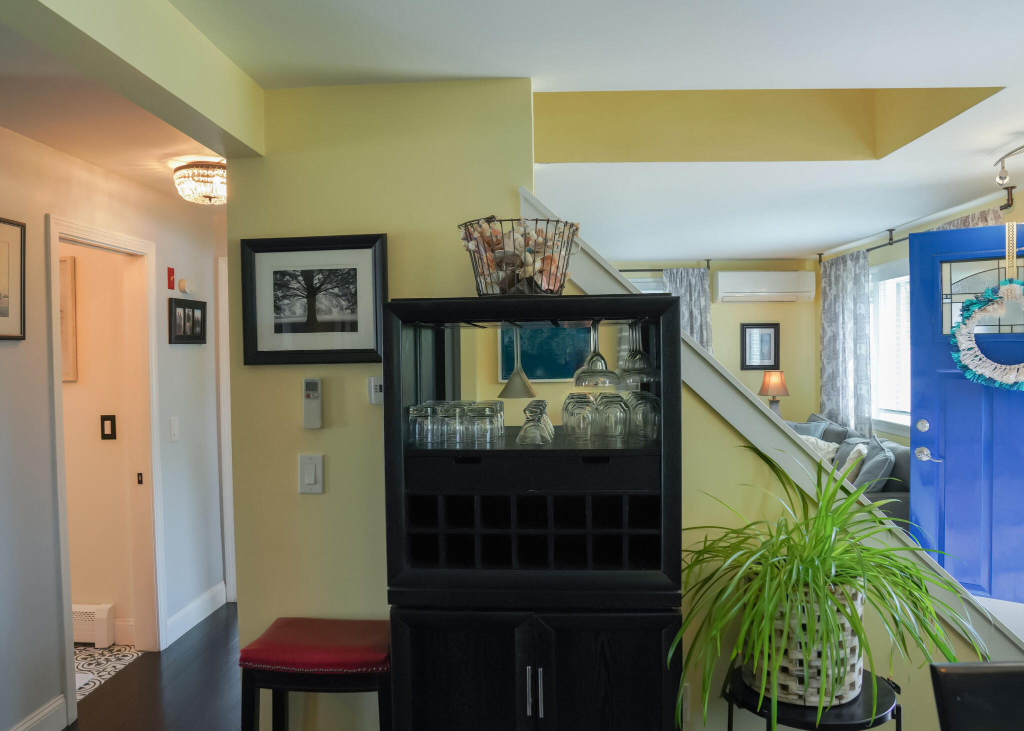 16 Dartmouth Street Barnstable MA 02601