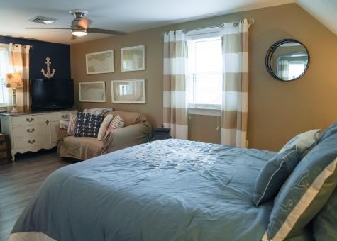 16 Dartmouth Street Barnstable MA 02601