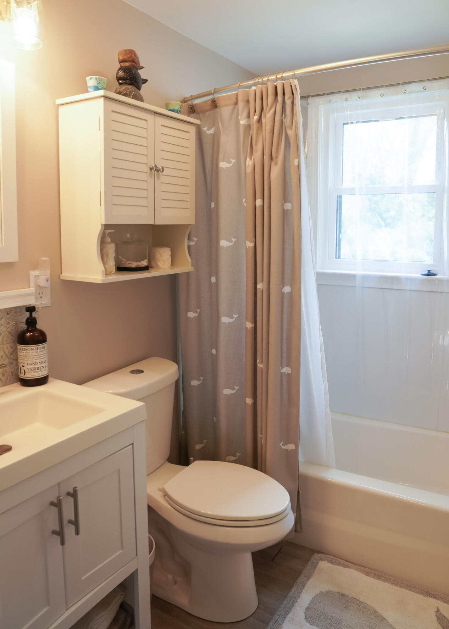16 Dartmouth Street Barnstable MA 02601