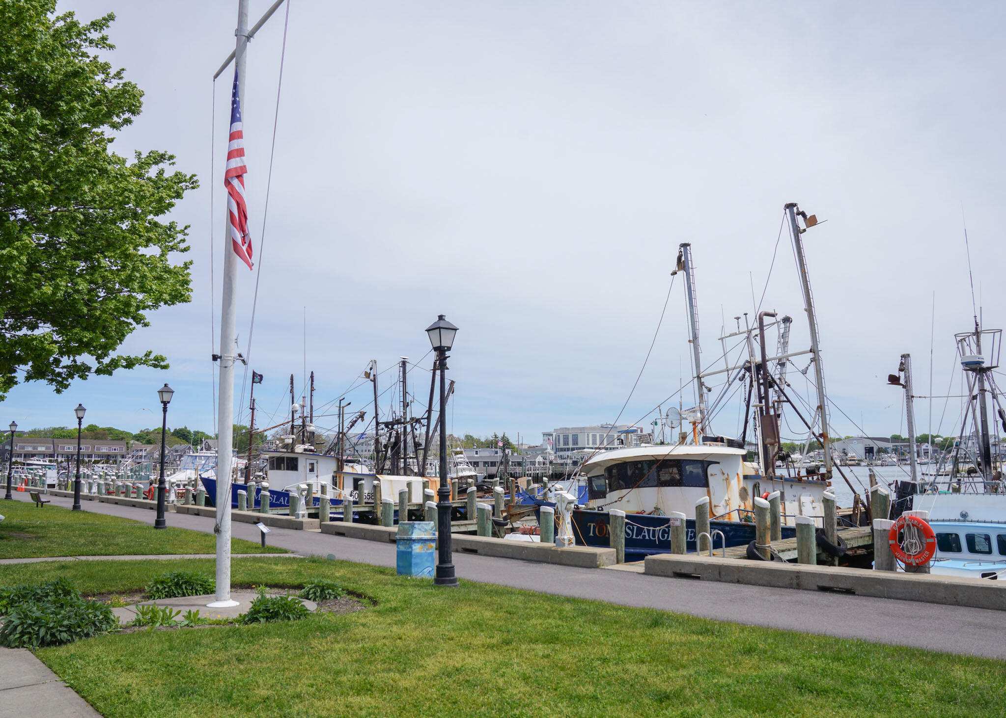16 Dartmouth Street Barnstable MA 02601