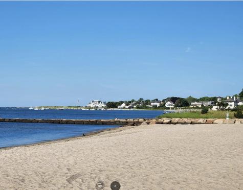 16 Dartmouth Street Barnstable MA 02601