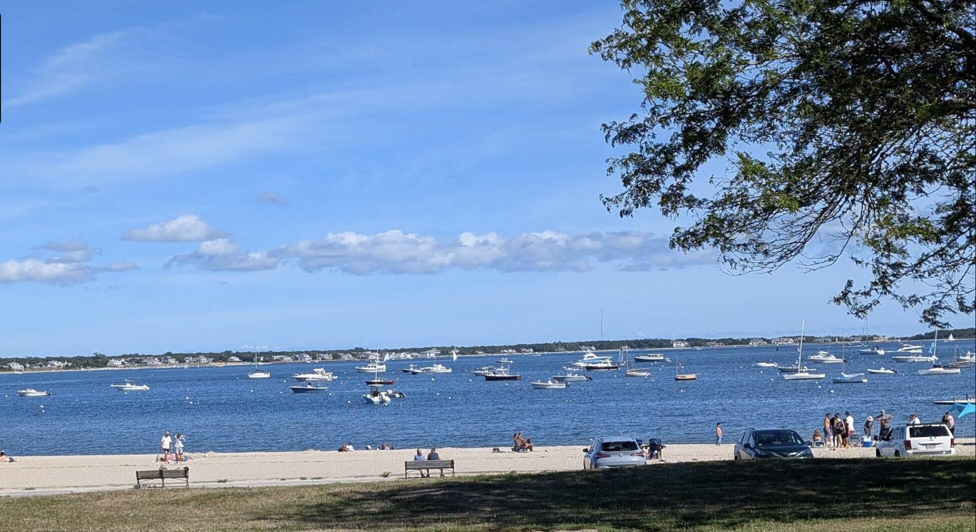 16 Dartmouth Street Barnstable MA 02601
